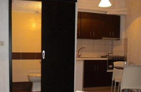 Katerina Studios & Apartments Jerápetra Kültér fotó